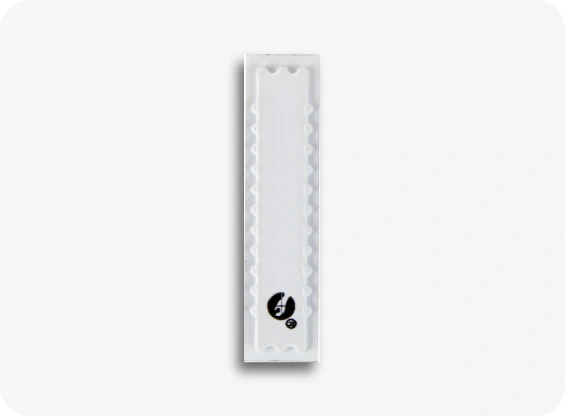 APX Sheet Label in UAE